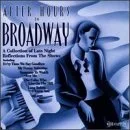 After Hours on Broadway