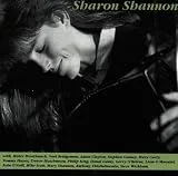 Sharon Shannon