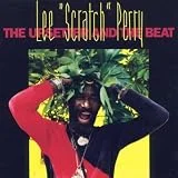 The Upsetter and the Beat