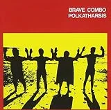 Polkatharsis