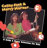 Cathy Marcy Collection for Kids