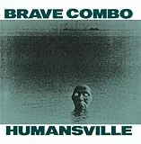 Humansville
