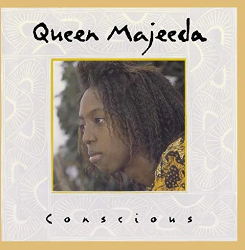 Conscious