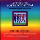 Atteindre son poids id�al
