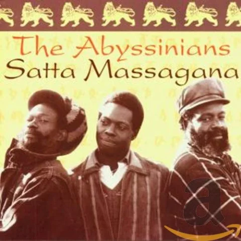 Sattamassagana