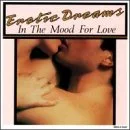 Erotic Dreams: In the Mood for Love