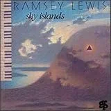 Sky Islands