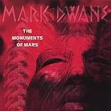 The Monuments of Mars