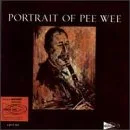 Pee Wee Russell and Rhythmakers