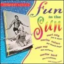 Fun in the Sun