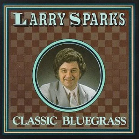 Classic Bluegrass