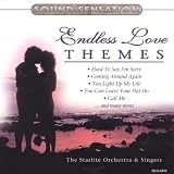 Endless Love Themes