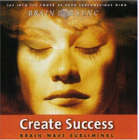 Create Success