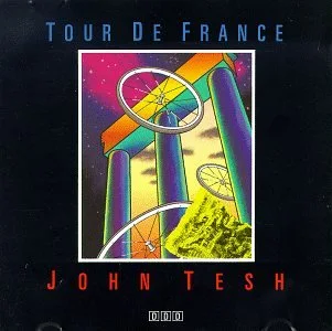 Tour de France