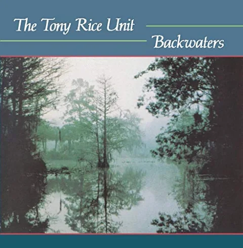 Backwaters