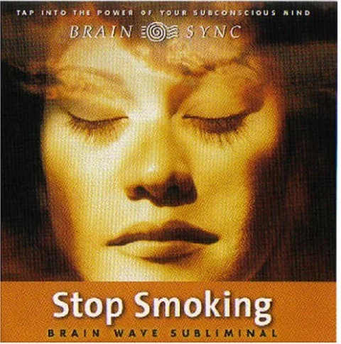 Stop Smoking