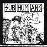 Time Flies/Rats
