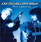 Blue Lightning
