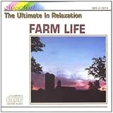 Farm Life