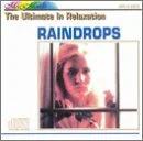 Raindrops
