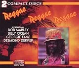 Reggae Reggae Reggae
