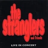 Live in Concert