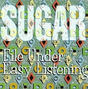 File Under: Easy Listening