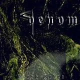 Black Reign