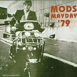 Mods May Day Vol.1