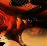 Rhythms