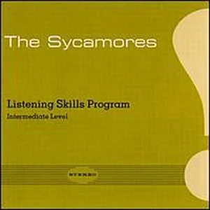 Listening Skills Program