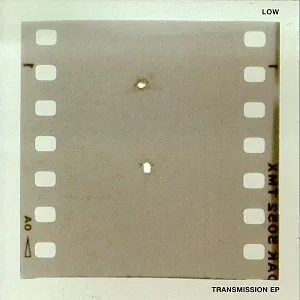 Transmission