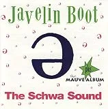 The Schwa Sound