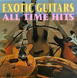 All Time Hits