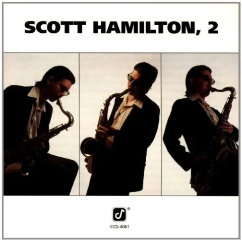 Scott Hamilton,2