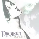 Beneath the Icy Floe, Vol. 5: Projekt Sampler