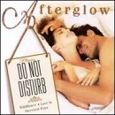 Do Not Disturb: Afterglow