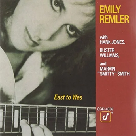 East to Wes