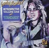 Retrospective, Vol. 1: Standards