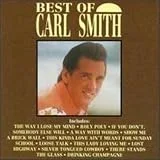 The Best of Carl Smith