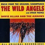 The Wild Angels and Other Themes