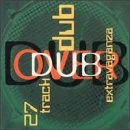 Dub over Dub: 27 Track Dub Extravaganza
