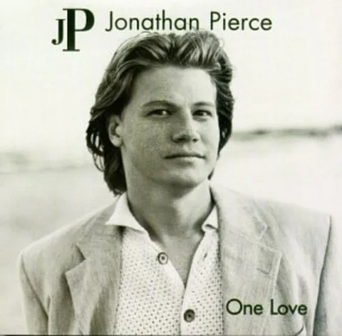 One Love