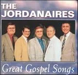 Great Gospel Songs