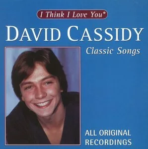 Classic Songs