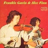 Frankie Gavin Alec Finn