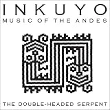 The Double-Headed Serpent