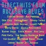 Direct Hits from Bullseye Blue