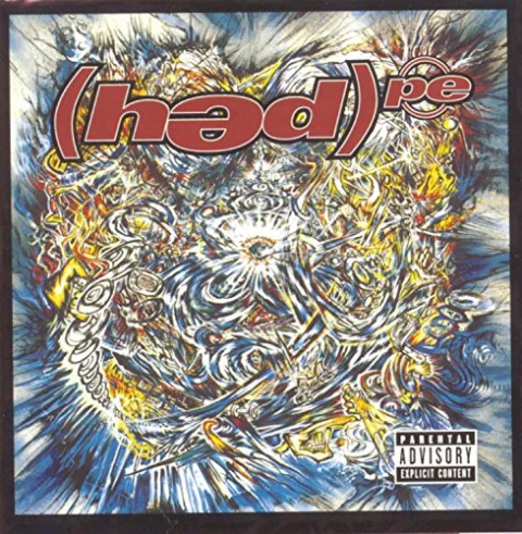 (hed) pe