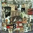 The Great Blues Men